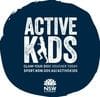 NSW Active Kids Partnership